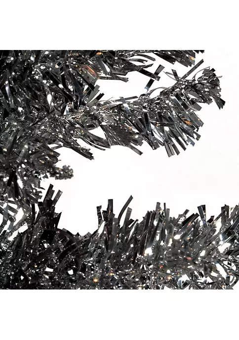 Top 10 ๐งจ National Tree 3' Medium Black Tinsel Artificial ๐
Christmas Tree - Unlit ๐ 2 Top 10 ๐งจ National Tree 3' Medium Black Tinsel Artificial ๐
Christmas Tree - Unlit ๐ - Image 2