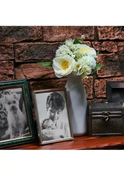 Cheap Waverly® Store -Cheap Waverly® Store Belk 2688