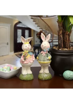 Cheap Waverly® Store -Cheap Waverly® Store Belk 2691