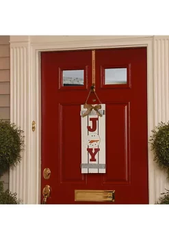 Cheap Waverly® Store -Cheap Waverly® Store Belk 2698