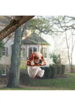 Cheap Waverly® Store -Cheap Waverly® Store Belk 2704