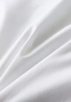 Discount ⌛ Waverly® Antimicrobial Feather Pillow (Set of 2) 🎁 -Cheap Waverly® Store Belk 281