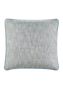 Buy ๐ Waverlyยฎ Flying Carpet 18 in x 18 in Pillow ๐