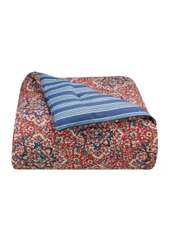 Top 10 ✨ Waverly® Tabriz 4 Piece Comforter Set ⌛ -Cheap Waverly® Store Belk 297