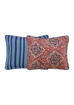 Top 10 ✨ Waverly® Tabriz 4 Piece Comforter Set ⌛ -Cheap Waverly® Store Belk 298