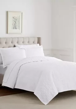 Best deal 😉 Lexi Home Versatile 50 x 60 Cozy Premiuim Fleece Throw Blanket – Bistro Green Single Pack ⭐