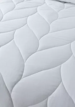 Best Pirce ⌛ Waverly® Antimicrobial Cotton Down Alternative Comforter 💯 -Cheap Waverly® Store Belk 305