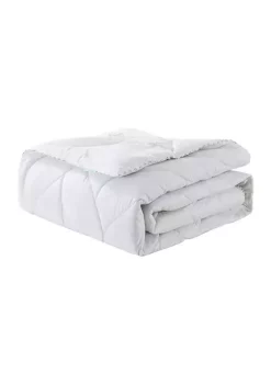 Best Pirce ⌛ Waverly® Antimicrobial Cotton Down Alternative Comforter 💯 -Cheap Waverly® Store Belk 306