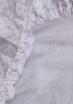 Coupon ⭐ Waverly® DASHING DAMASK SHEET SET 🧨 -Cheap Waverly® Store Belk 316