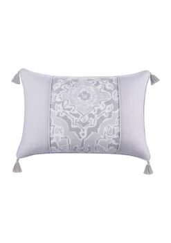 Outlet 😉 Waverly® Izmir Decorative Pillow 👏