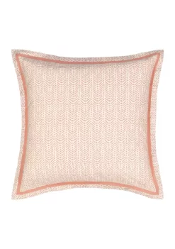 Cheapest 😀 Waverly® Artisanal Euro Sham 😍