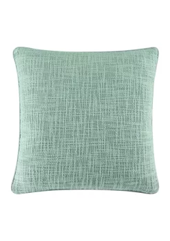 New 🛒 Waverly® Sabine Decorative Pillow 🧨