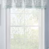 Coupon ❤️ Waverly® Day Dreamer Valance 🔥