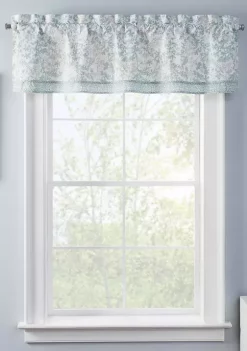 Coupon ❤️ Waverly® Day Dreamer Valance 🔥 -Cheap Waverly® Store Belk 369