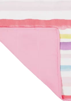 Discount 🔥 Waverly® Kids Froot Loops Quilt Set 😉 -Cheap Waverly® Store Belk 390