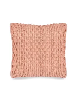 Coupon 🥰 Waverly® Artisanal Ikat Decorative Accessory Pillow 🤩