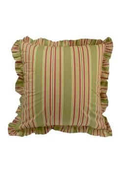 Flash Sale 😍 Waverly® Imperial 👗 Dress Euro Sham 🤩