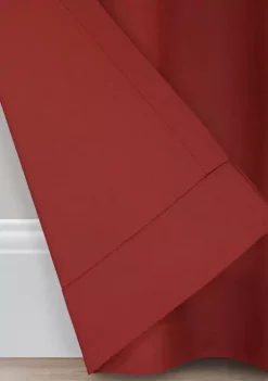 Budget 🎁 Waverly® SNS HAMPTON SOLID PANEL 👏 -Cheap Waverly® Store Belk 404