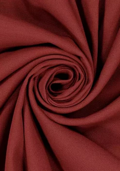 Budget 🎁 Waverly® SNS HAMPTON SOLID PANEL 👏 -Cheap Waverly® Store Belk 405