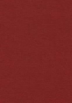 Budget 🎁 Waverly® SNS HAMPTON SOLID PANEL 👏 -Cheap Waverly® Store Belk 406