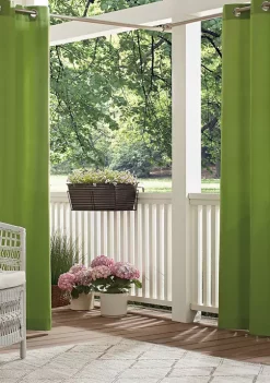 Budget 🎁 Waverly® SNS HAMPTON SOLID PANEL 👏 -Cheap Waverly® Store Belk 407