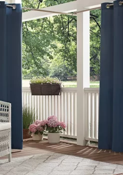 Budget 🎁 Waverly® SNS HAMPTON SOLID PANEL 👏 -Cheap Waverly® Store Belk 408