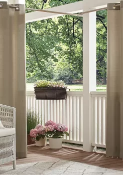 Budget 🎁 Waverly® SNS HAMPTON SOLID PANEL 👏 -Cheap Waverly® Store Belk 409