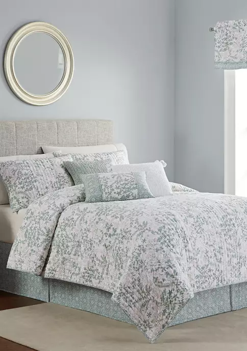 Top 10 🛒 Lexi Home Stainless Steel Diamond Tri-ply Kitchen 8 Inch Frying Pan- Nonstick Heat Resistant Kitchen Cookware for Cooking and Baking 🛒 3 Top 10 🛒 Lexi Home Stainless Steel Diamond Tri-ply Kitchen 8 Inch Frying Pan- Nonstick Heat Resistant Kitchen Cookware for Cooking and Baking 🛒 - Image 3