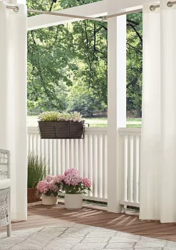 Budget 🎁 Waverly® SNS HAMPTON SOLID PANEL 👏 -Cheap Waverly® Store Belk 410