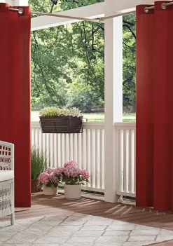 Budget 🎁 Waverly® SNS HAMPTON SOLID PANEL 👏 -Cheap Waverly® Store Belk 411