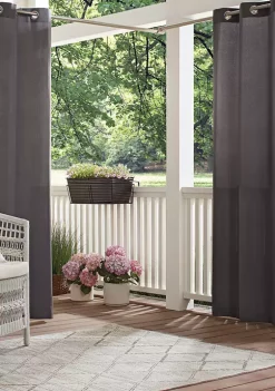 Budget 🎁 Waverly® SNS HAMPTON SOLID PANEL 👏 -Cheap Waverly® Store Belk 412