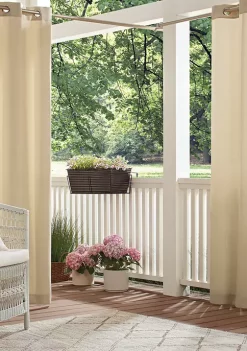 Budget 🎁 Waverly® SNS HAMPTON SOLID PANEL 👏 -Cheap Waverly® Store Belk 413