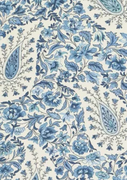 Budget 🔔 Waverly® Paisley Verveine Window Tier Pair 💯 -Cheap Waverly® Store Belk 416