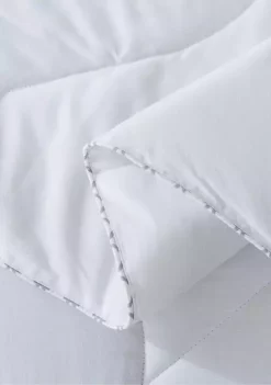 Hot Sale ⭐ Waverly® Cotton White Duck Down Comforter ✨ 8 Hot Sale ⭐ Waverly® Cotton White Duck Down Comforter ✨ -Cheap Waverly® Store Belk 429
