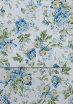 Best deal 🔔 Waverly® FOREVER YOURS SHEET SET ✔️ -Cheap Waverly® Store Belk 437