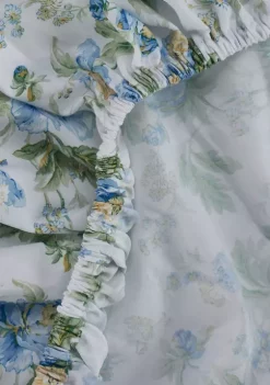 Best deal 🔔 Waverly® FOREVER YOURS SHEET SET ✔️ -Cheap Waverly® Store Belk 438