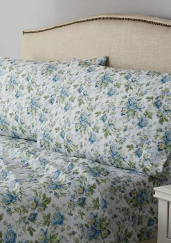 Best deal 🔔 Waverly® FOREVER YOURS SHEET SET ✔️ -Cheap Waverly® Store Belk 440