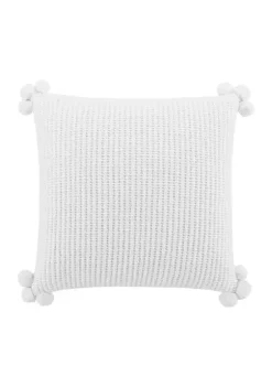 Outlet 👍 Waverly® Day Dreamer Pillow 😀