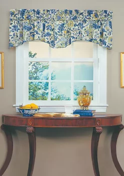 Cheap Waverly® Store -Cheap Waverly® Store Belk 467