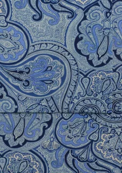 Best deal 🔥 Waverly® PADDOCK SHAWL SHEET SET 🥰 -Cheap Waverly® Store Belk 474