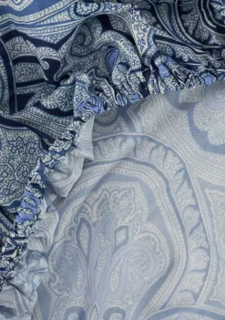 Best deal 🔥 Waverly® PADDOCK SHAWL SHEET SET 🥰 -Cheap Waverly® Store Belk 475