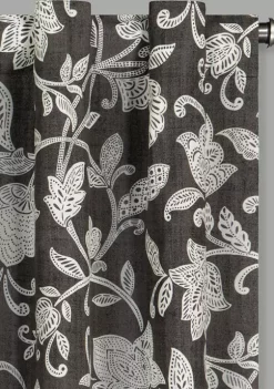 Best deal ⌛ Waverly® Stencil Vine Window Curtain 👏 -Cheap Waverly® Store Belk 480