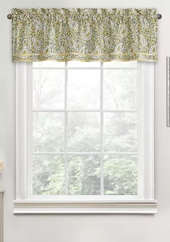 Wholesale 🎁 Waverly® Paisley Verveine Val ⌛