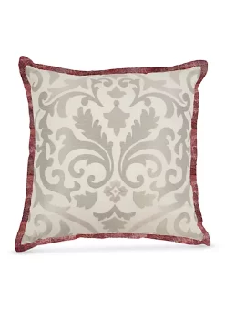 Cheap Waverly® Store -Cheap Waverly® Store Belk 498