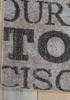 Cheapest 😉 Waverly® 7 ft 9 in x 10 ft 10 in Sun and Shade Area Rug 🔔 -Cheap Waverly® Store Belk 511