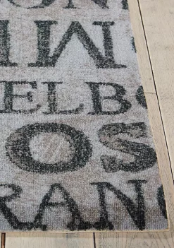 Cheapest 😉 Waverly® 7 ft 9 in x 10 ft 10 in Sun and Shade Area Rug 🔔 -Cheap Waverly® Store Belk 512