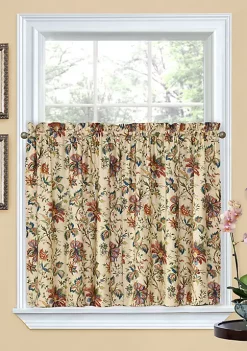 Cheap Waverly® Store -Cheap Waverly® Store Belk 515