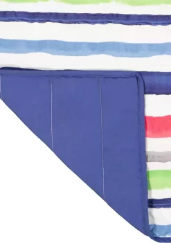 Discount 🥰 Waverly® Kids Froot Loops Quilt Set 🔔 -Cheap Waverly® Store Belk 520