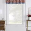 Best Pirce 🧨 Waverly® Tabriz Valance 😀
