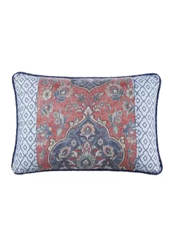 Buy 🎉 Lexi Home 14 oz. Stainless Steel Self-Cleaning UV Water Bottle ❤️ -Cheap Waverly® Store Belk 55